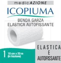 Immagine del prodotto